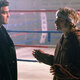 photo du film Hors d'atteinte