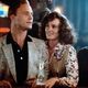 photo du film Sweet Dreams