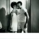 photo du film Sweet Dreams