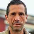 Richard Chevallier