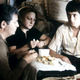 photo du film Le Coup de sirocco