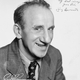 Voir les photos de Jimmy Durante sur bdfci.info