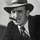 Voir les photos de Jimmy Durante sur bdfci.info