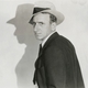 Voir les photos de Jimmy Durante sur bdfci.info