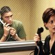 photo du film Crimes et pouvoir