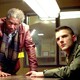 photo du film Crimes et pouvoir