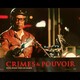 photo du film Crimes et pouvoir