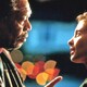 photo du film Crimes et pouvoir