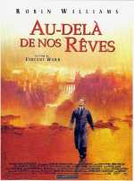 Au-delà De Nos Rêves