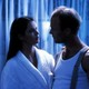 photo du film Nom de code : Émeraude