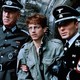 photo du film Nom de code : Émeraude