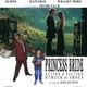 photo du film The Princess Bride
