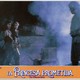 photo du film The Princess Bride