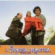photo du film The Princess Bride