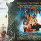 photo du film The Princess Bride