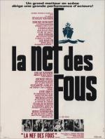 voir la fiche complète du film : La Nef des fous