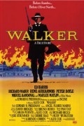 voir la fiche complète du film : Walker