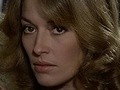 Maureen Kerwin