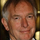 Peter Weir