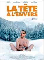 voir la fiche complète du film : La Tête à l envers