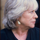 Margarethe von Trotta