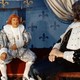 photo du film Vous n'aurez pas l'Alsace et la Lorraine