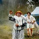 photo du film Vous n'aurez pas l'Alsace et la Lorraine