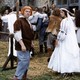 photo du film Vous n'aurez pas l'Alsace et la Lorraine