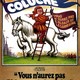 photo du film Vous n'aurez pas l'Alsace et la Lorraine
