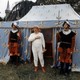 photo du film Vous n'aurez pas l'Alsace et la Lorraine