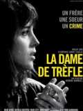 voir la fiche complète du film : La Dame De Trèfle