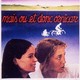 photo du film Mais où et donc Ornicar