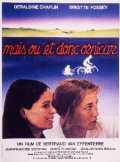 voir la fiche complète du film : Mais où et donc Ornicar