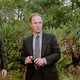 photo du film Lune rouge