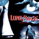photo du film Lune rouge