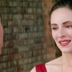photo du film Lune rouge