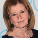 Letty Aronson