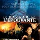 photo du film Le bazaar de l'épouvante