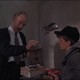 photo du film Le bazaar de l'épouvante