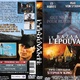 photo du film Le bazaar de l'épouvante