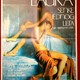 photo du film Laura ou les ombres de l'été