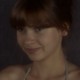 photo du film Laura ou les ombres de l'été