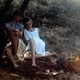 photo du film Laura ou les ombres de l'été