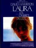 Laura ou les ombres de l été
