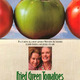 photo du film Beignets de tomates vertes