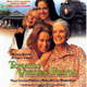 photo du film Beignets de tomates vertes