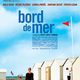 photo du film Bord de mer