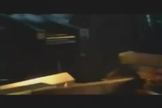 Extrait vidéo du film  Piégé