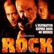photo du film Rock