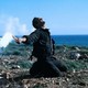 photo du film Rock